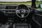 BMW M235i xDrive Gran Coupe 2020 года (UK)